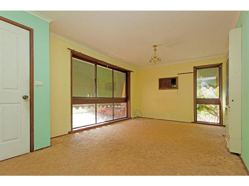 91 Cardo Drive, Springdale Heights NSW 2641