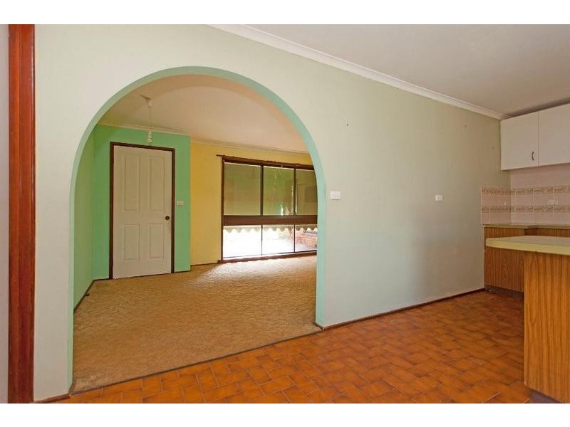 91 Cardo Drive, Springdale Heights NSW 2641