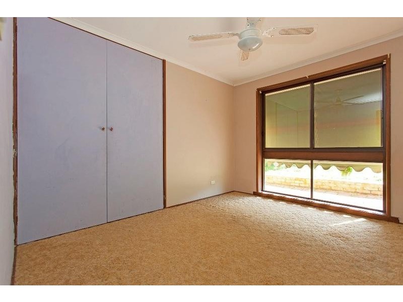 91 Cardo Drive, Springdale Heights NSW 2641