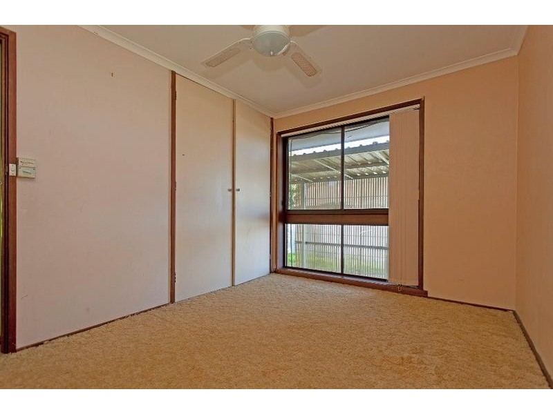 91 Cardo Drive, Springdale Heights NSW 2641