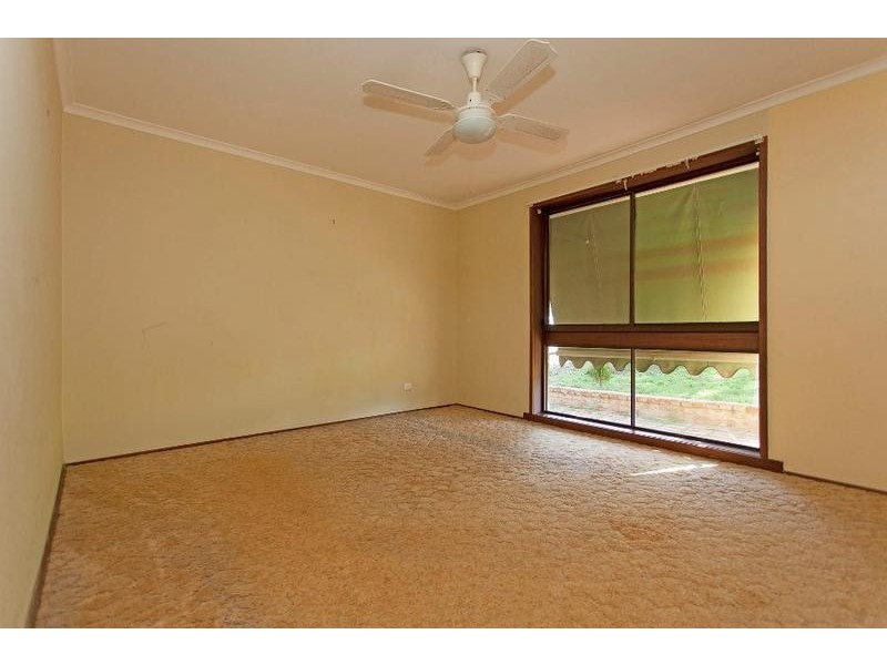 91 Cardo Drive, Springdale Heights NSW 2641