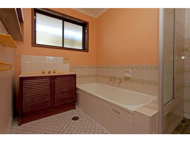 91 Cardo Drive, Springdale Heights NSW 2641