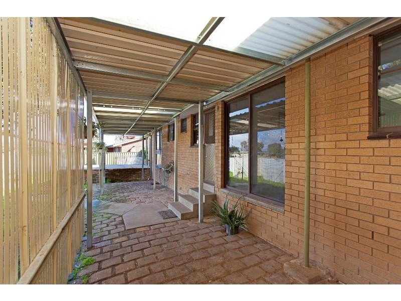 91 Cardo Drive, Springdale Heights NSW 2641