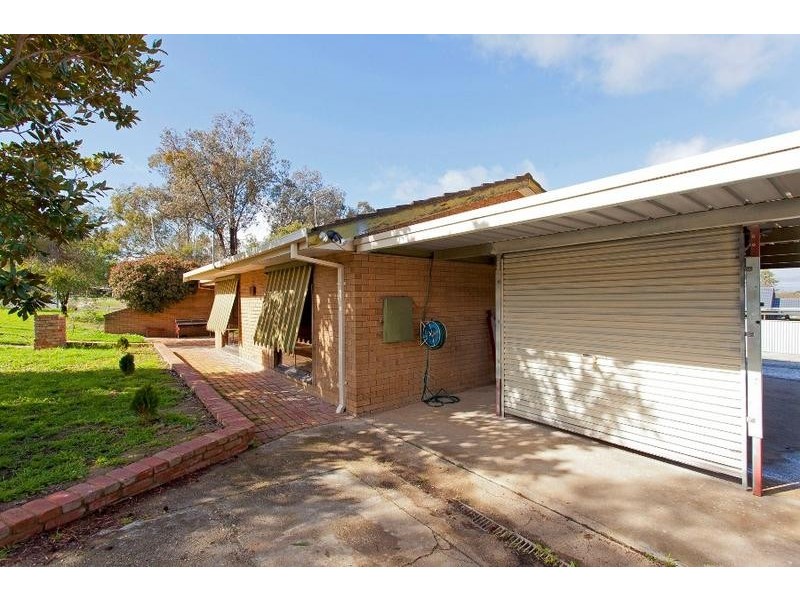 91 Cardo Drive, Springdale Heights NSW 2641