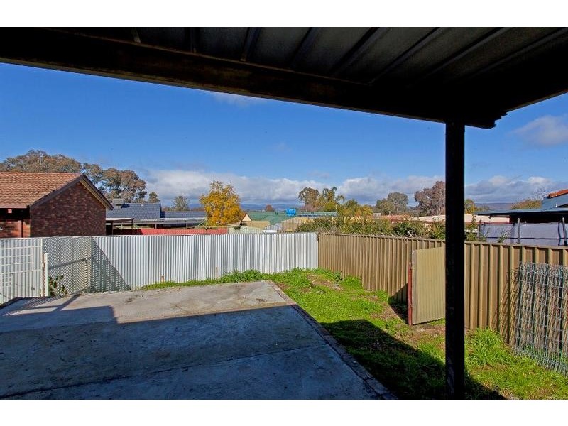 91 Cardo Drive, Springdale Heights NSW 2641