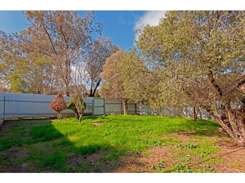 91 Cardo Drive, Springdale Heights NSW 2641