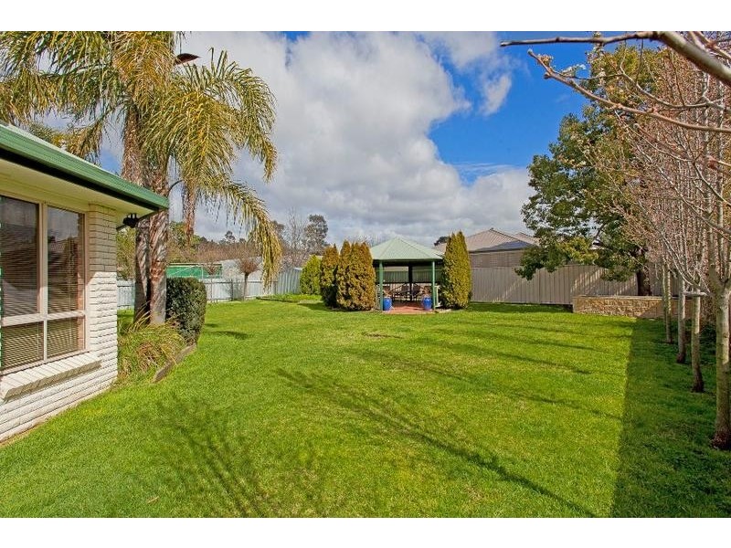 537 Collins Street, Lavington NSW 2641