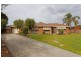 8 Ditmann Place, Lavington NSW 2641