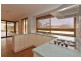 8 Ditmann Place, Lavington NSW 2641