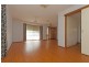 8 Ditmann Place, Lavington NSW 2641