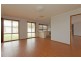 8 Ditmann Place, Lavington NSW 2641