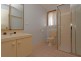 8 Ditmann Place, Lavington NSW 2641