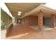 8 Ditmann Place, Lavington NSW 2641