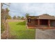 8 Ditmann Place, Lavington NSW 2641