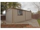 8 Ditmann Place, Lavington NSW 2641