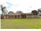 8 Ditmann Place, Lavington NSW 2641