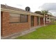 8 Ditmann Place, Lavington NSW 2641