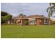 8 Ditmann Place, Lavington NSW 2641