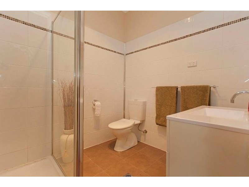 558 Moffat Street, Lavington NSW 2641