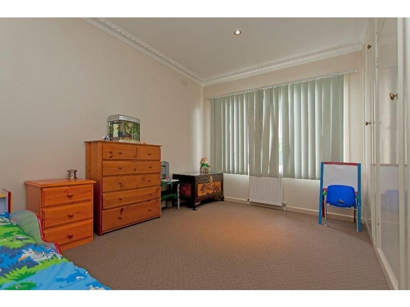 558 Moffat Street, Lavington NSW 2641