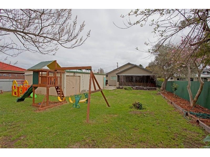 558 Moffat Street, Lavington NSW 2641