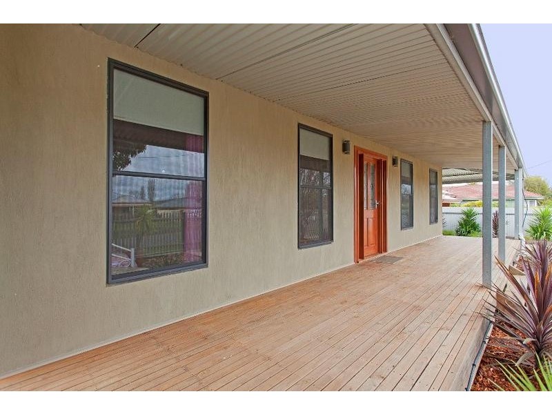 558 Moffat Street, Lavington NSW 2641