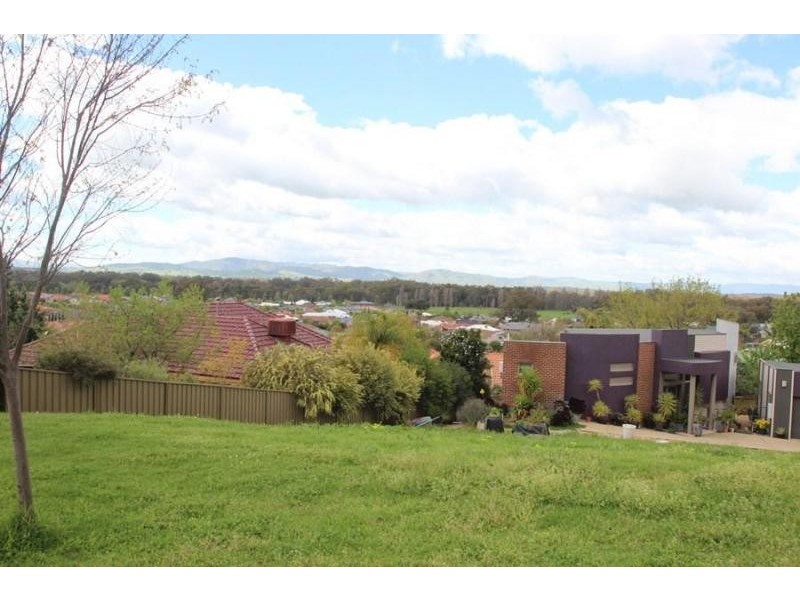 4A Ronald Place, East Albury NSW 2640