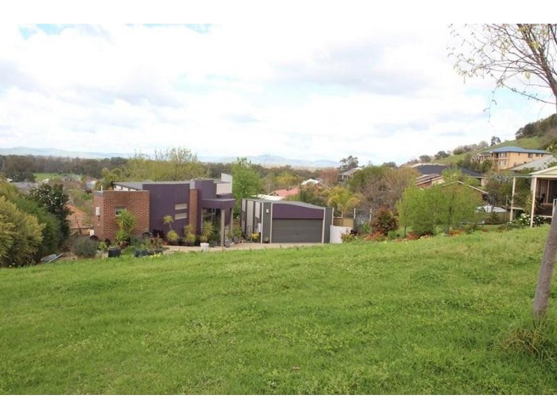 4A Ronald Place, East Albury NSW 2640