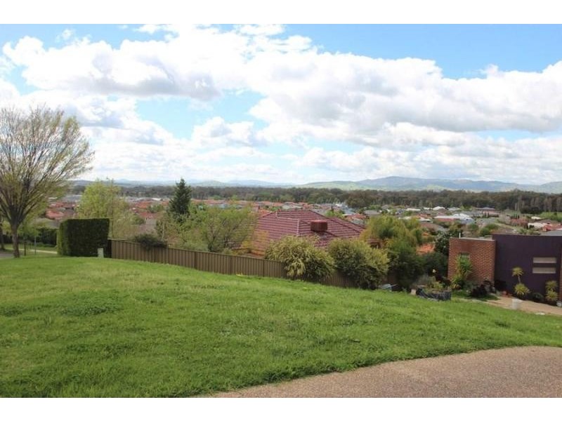 4A Ronald Place, East Albury NSW 2640