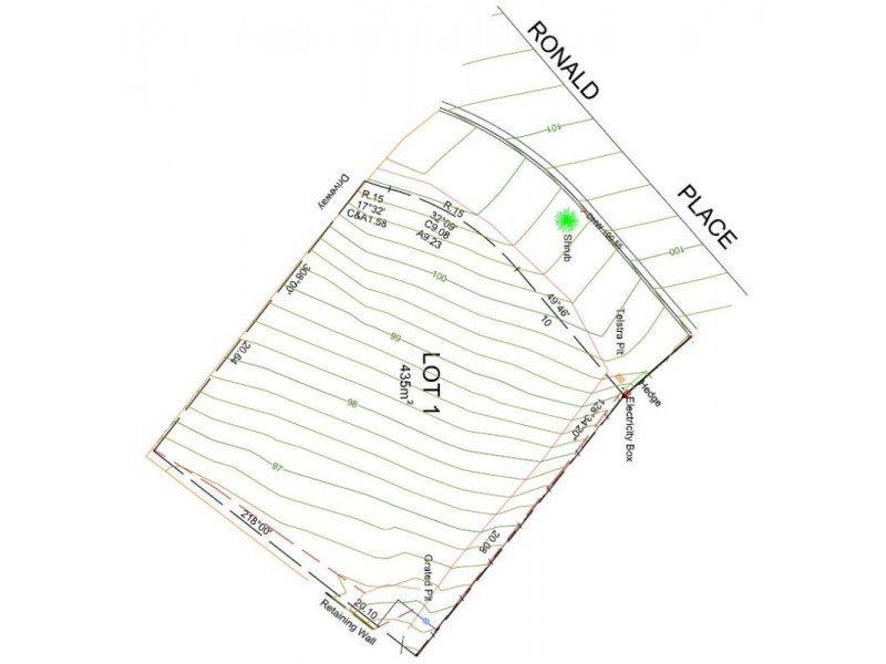 4A Ronald Place, East Albury NSW 2640