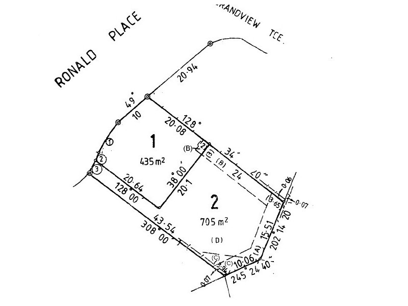 4A Ronald Place, East Albury NSW 2640