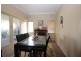 582 Poole Street, Albury NSW 2640