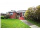582 Poole Street, Albury NSW 2640