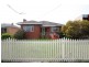 582 Poole Street, Albury NSW 2640