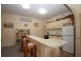 1/678 Wilkinson Street, Glenroy NSW 2640