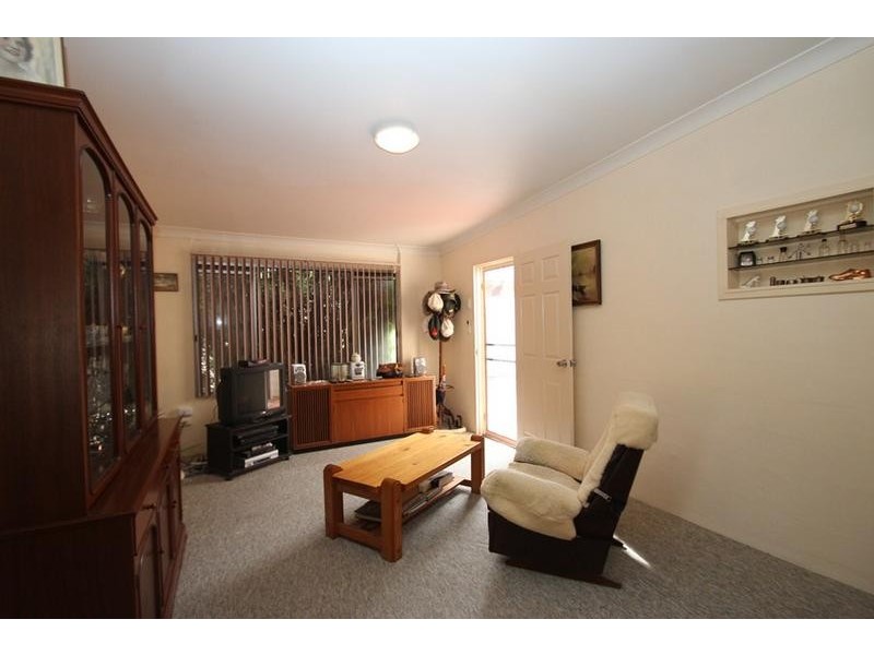 1/678 Wilkinson Street, Glenroy NSW 2640