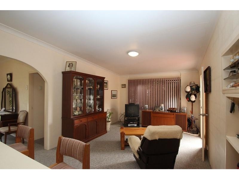 1/678 Wilkinson Street, Glenroy NSW 2640