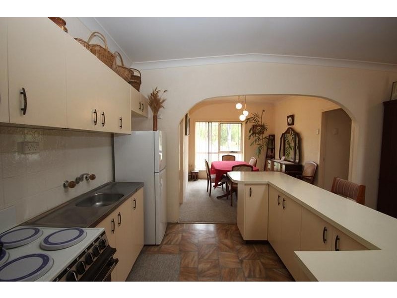 1/678 Wilkinson Street, Glenroy NSW 2640