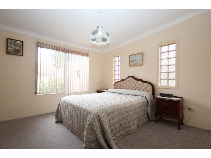 1/678 Wilkinson Street, Glenroy NSW 2640