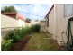 1/678 Wilkinson Street, Glenroy NSW 2640