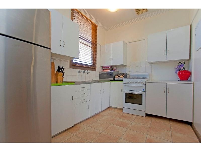 335 Curlew Crescent, North Albury NSW 2640