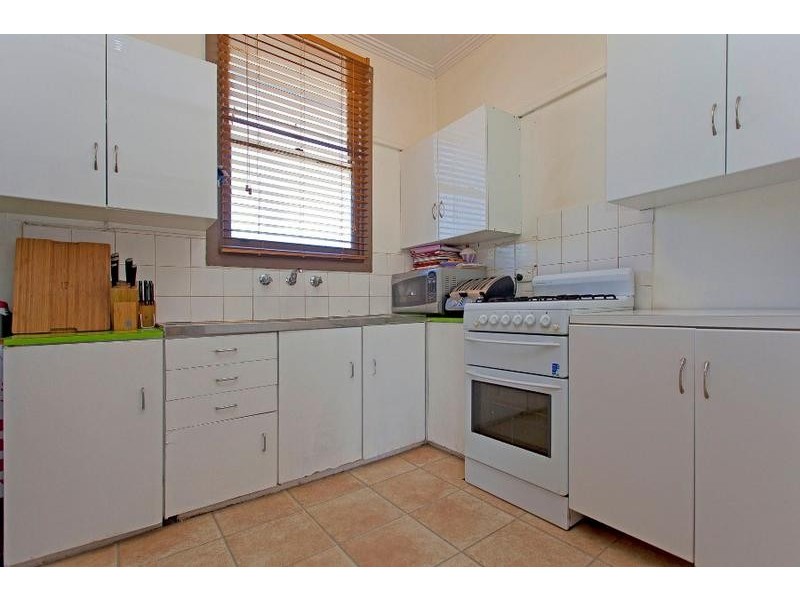 335 Curlew Crescent, North Albury NSW 2640