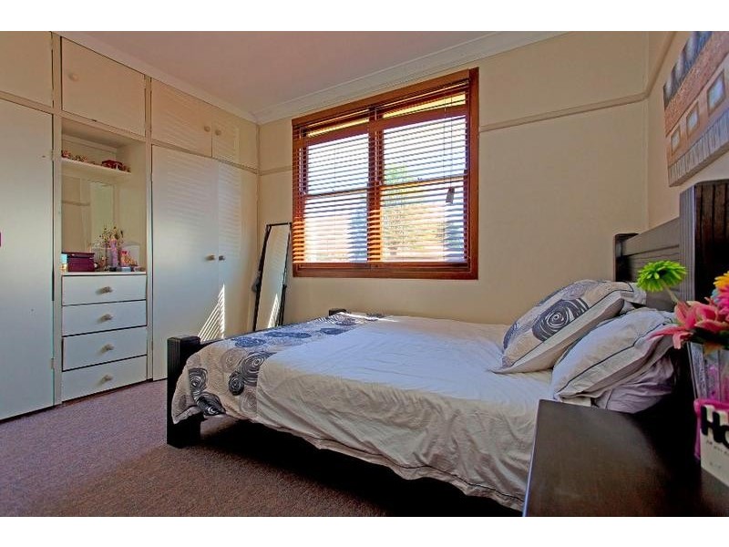 335 Curlew Crescent, North Albury NSW 2640