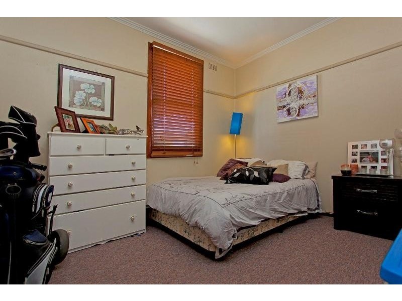335 Curlew Crescent, North Albury NSW 2640