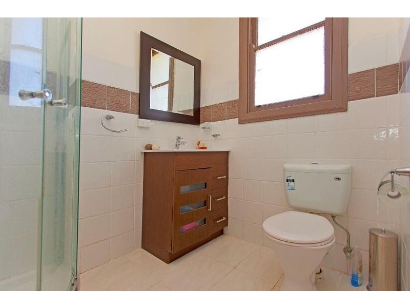 335 Curlew Crescent, North Albury NSW 2640