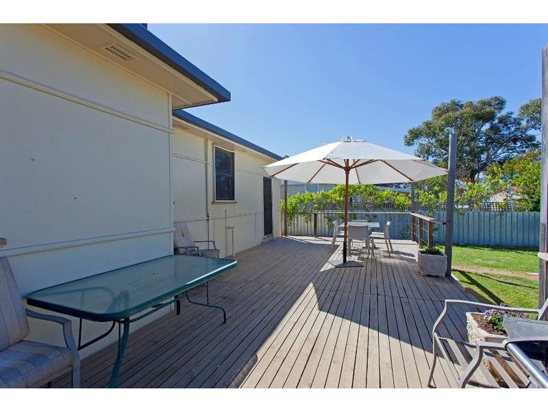 335 Curlew Crescent, North Albury NSW 2640