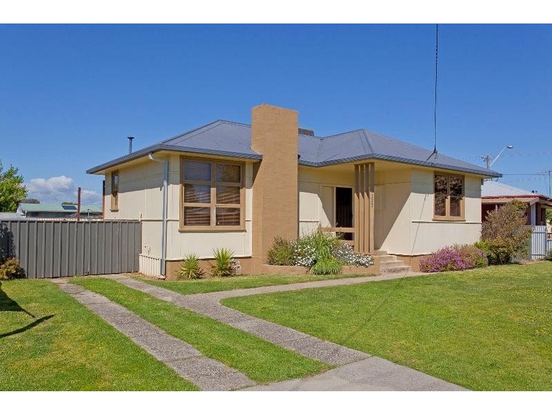 335 Curlew Crescent, North Albury NSW 2640