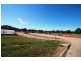 Various Mountain Rise Estate, Lavington NSW 2641