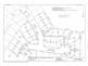 Various Mountain Rise Estate, Lavington NSW 2641