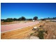 Various Mountain Rise Estate, Lavington NSW 2641